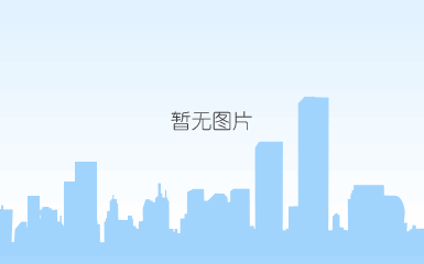 “吃菌季”舌尖盛宴上演，丽江人开始蠢蠢欲动……