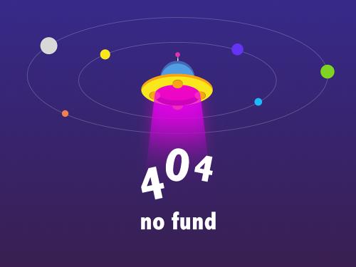 1596158779206232.gif 创文及创卫贴片--7月27日起丽江热线微信发布.gif